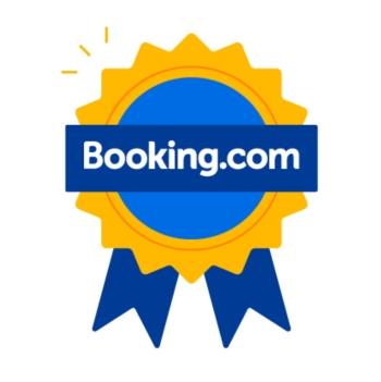 booking