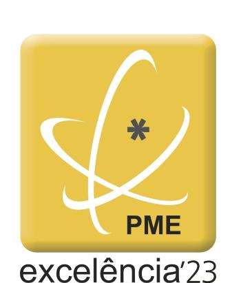 PME excelência 23