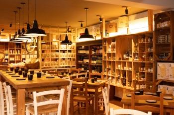 Il Borgo
