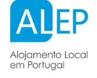 ALEP